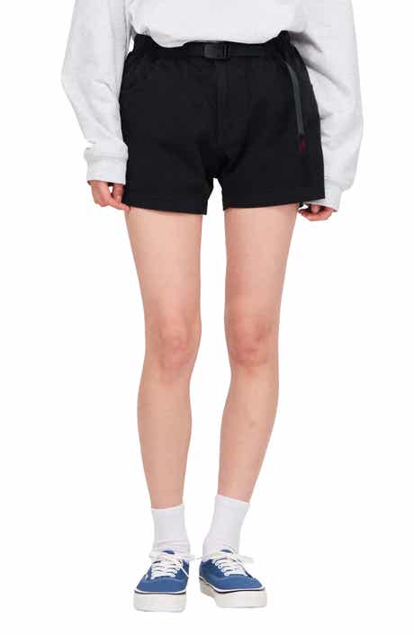 Gramicci Very Shorts