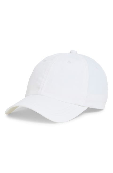 Everyday Baseball Cap