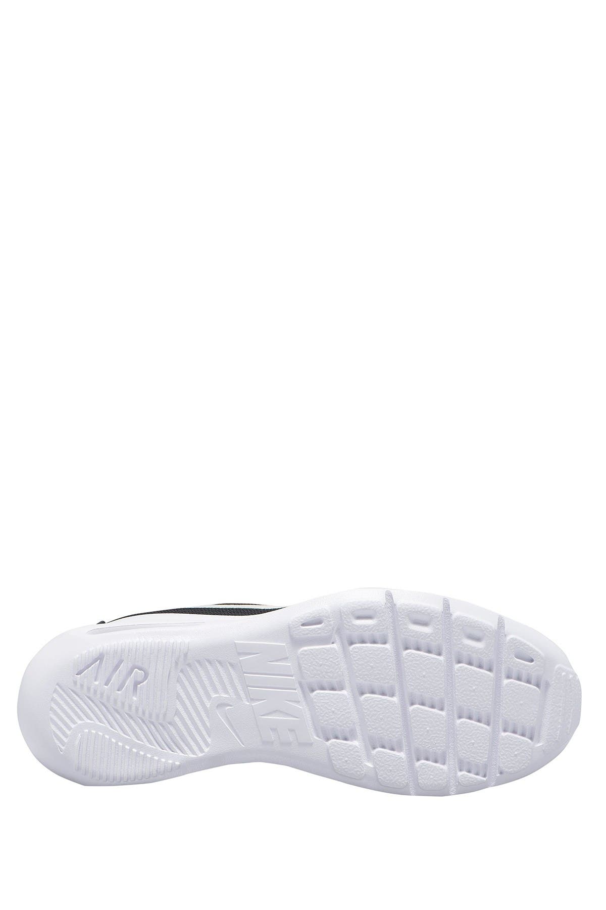 Nike Air Max Oketo Sneaker, Alternate, color, 