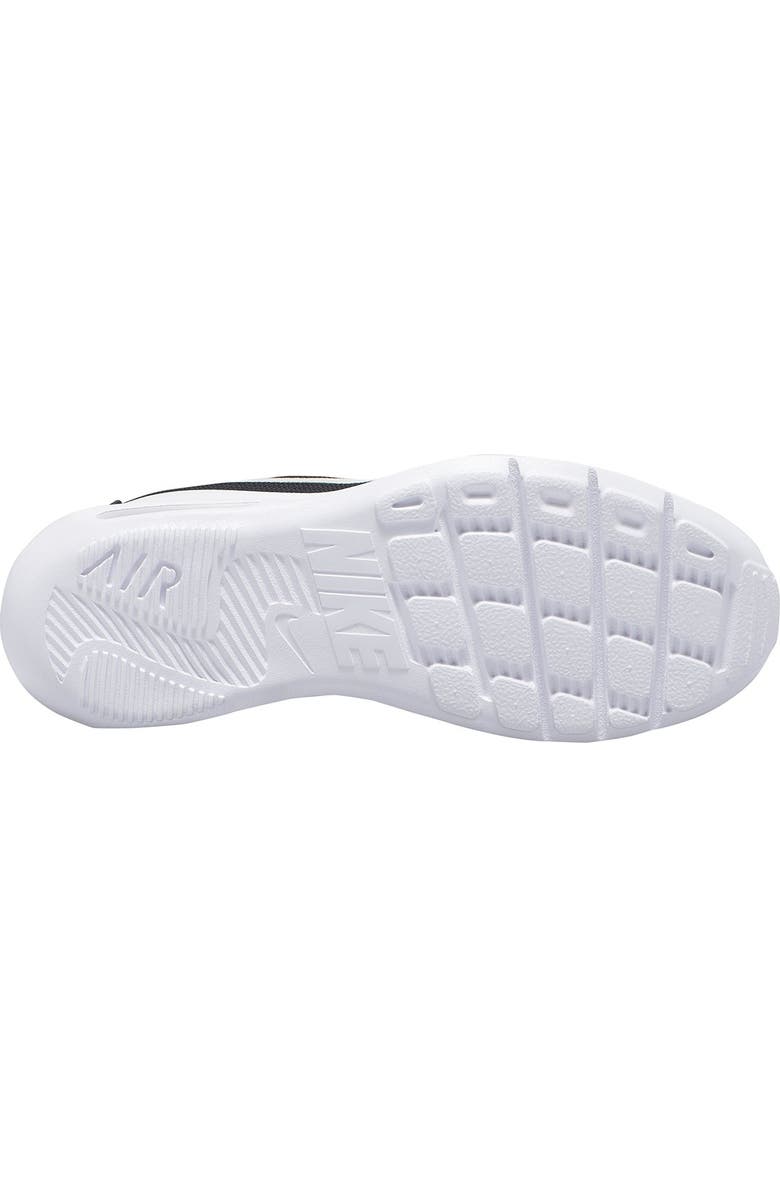 Nike Air Max Oketo Sneaker, Alternate, color,