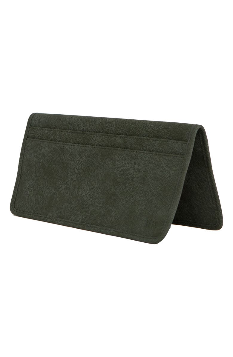 Béis The In-Flight Organizer Pouch, Main, color,