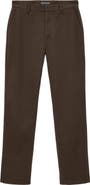 John Varvatos Flint Flare Pants