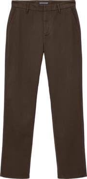 John Varvatos Flint Flare Pants