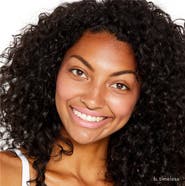 lilah b. Marvelous Matte Crème Foundation