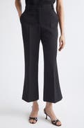 Altuzarra Fossett Bootcut Pants
