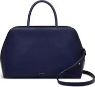 Radley Liverpool Street 2.0 Medium Crossbody Bag