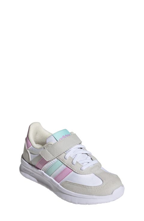 Kids' Run '70s 2-0 Sneaker (Walker, Toddler & Little Kid)