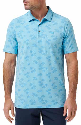 Port Day Polo