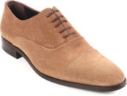 VELLAPAIS Maxwell Oxford