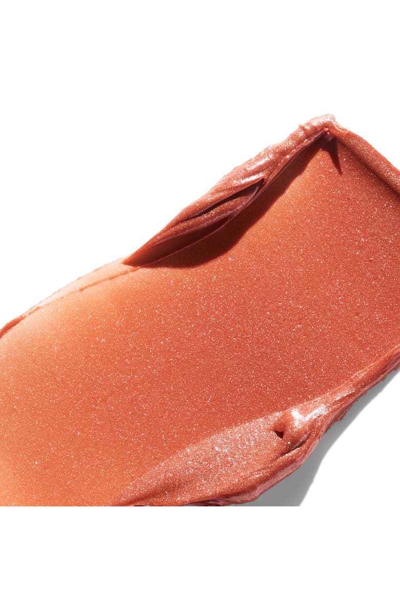 Fresh<sup>®</sup> Sugar Lip Treatment, Alternate, color, 