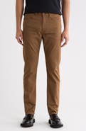 rag & bone Fit 2 Slim Fit Brushed Twill Jeans