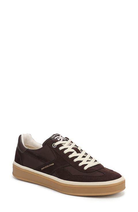 Althea Sneaker (Women)