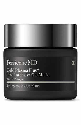 Perricone MD Cold Plasma+ The Intensive Gel Mask