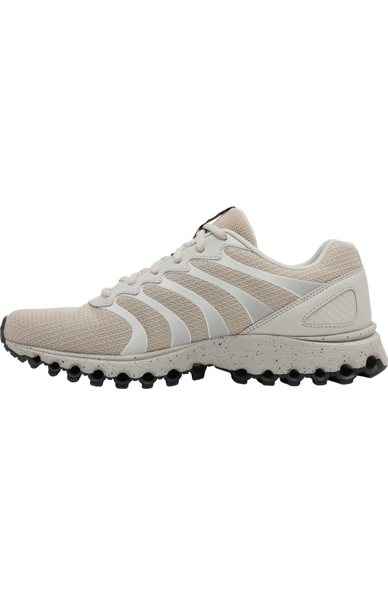 K-Swiss Tubes Comfort 200 Sneaker, Alternate, color, Peyote/Unexplored/Mushroom