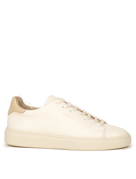 Sanna Sneakers