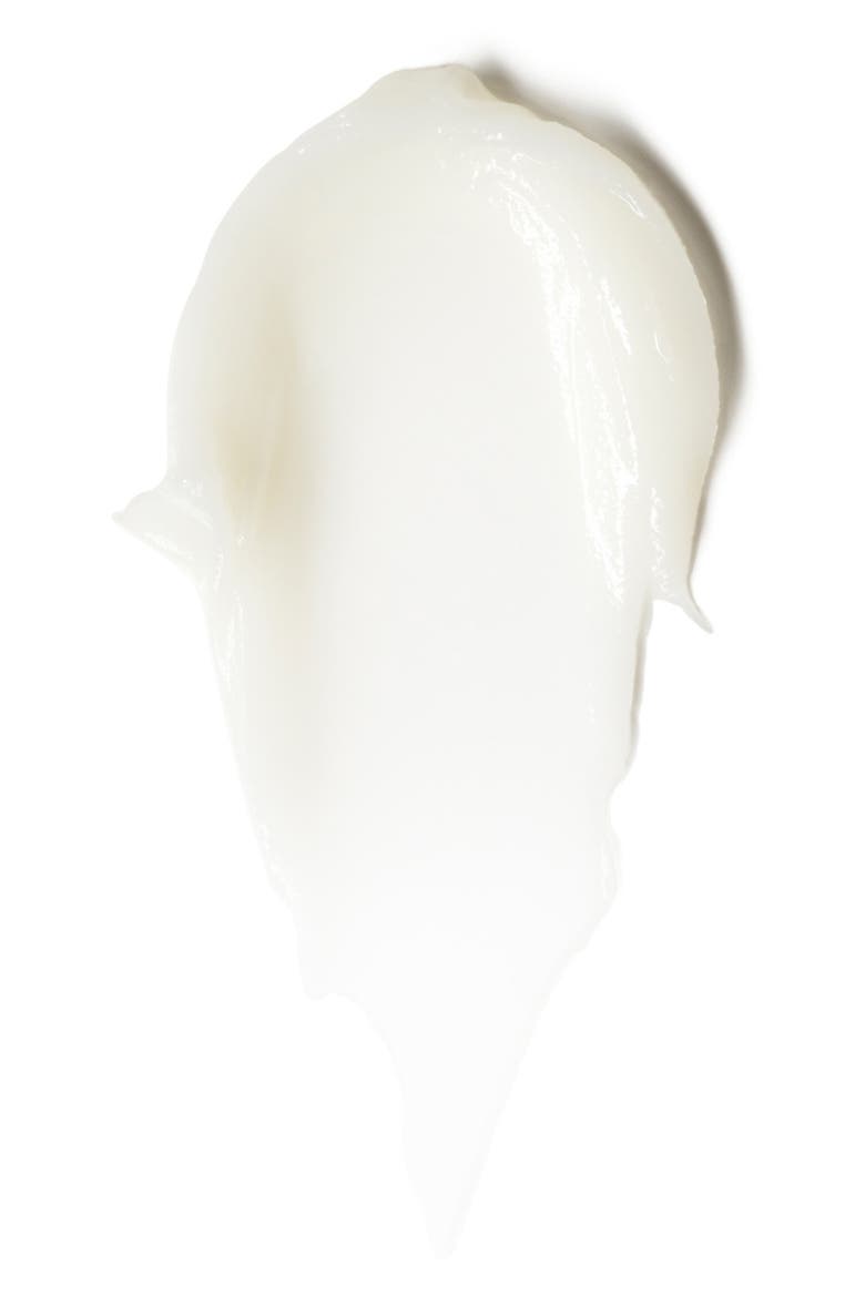 Lip Wrap Overnight Mask, Alternate, color, NO COLOR