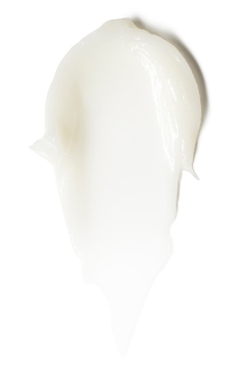 ILIA Lip Wrap Overnight Mask, Alternate, color, 