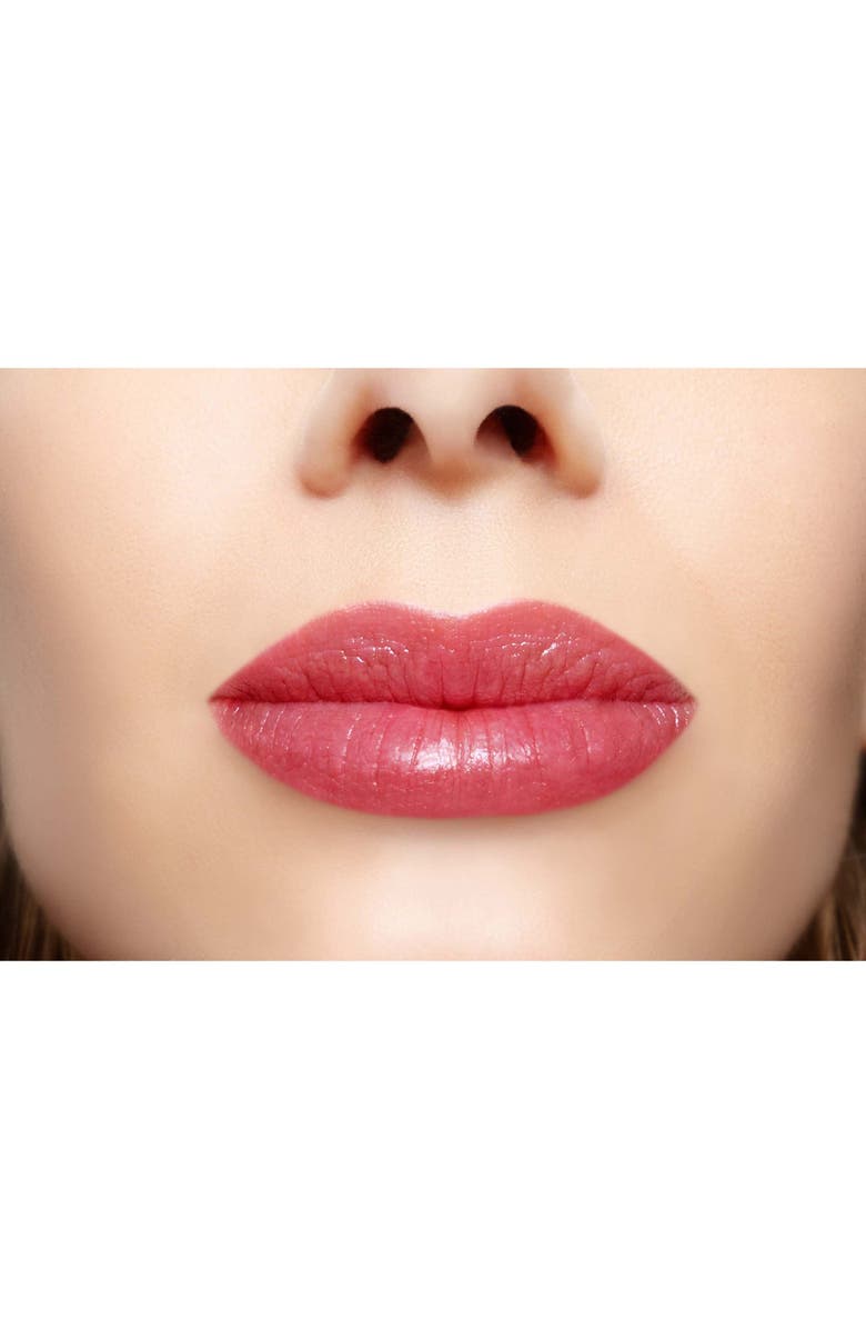 Lipstick Queen SPACE.NK.apothecary Lipstick Queen Jean Queen Lipstick, Alternate, color, 