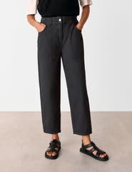 Whistles Tessa Casual Pants
