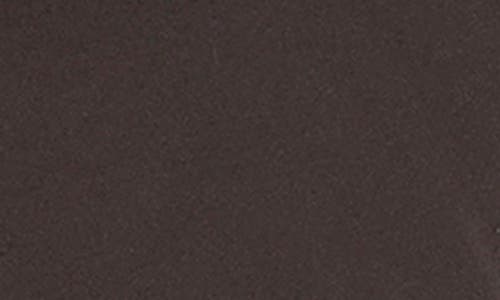 Dkny Cire Packable Hooded Puffer Jacket In Brown