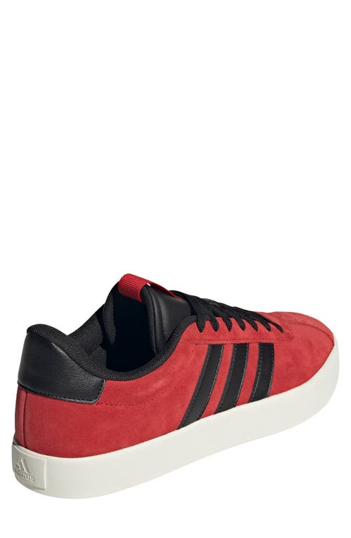 Adidas Originals Adidas Vl Court 3.0 Sneaker