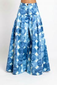 Bohn Jsell Paloma Pant