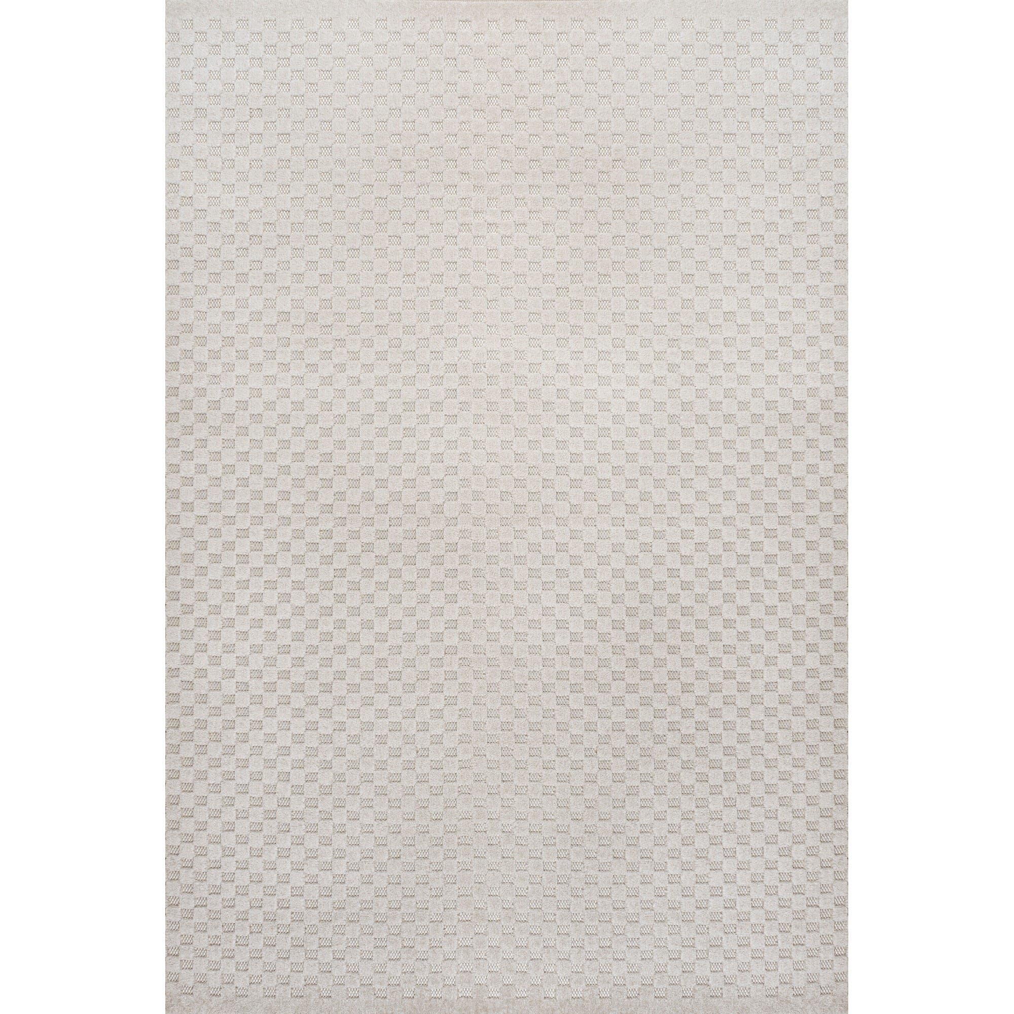 selected Ivory/Cream