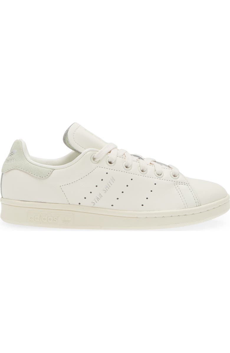 adidas Stan Smith Low Top Sneaker, Alternate, color,