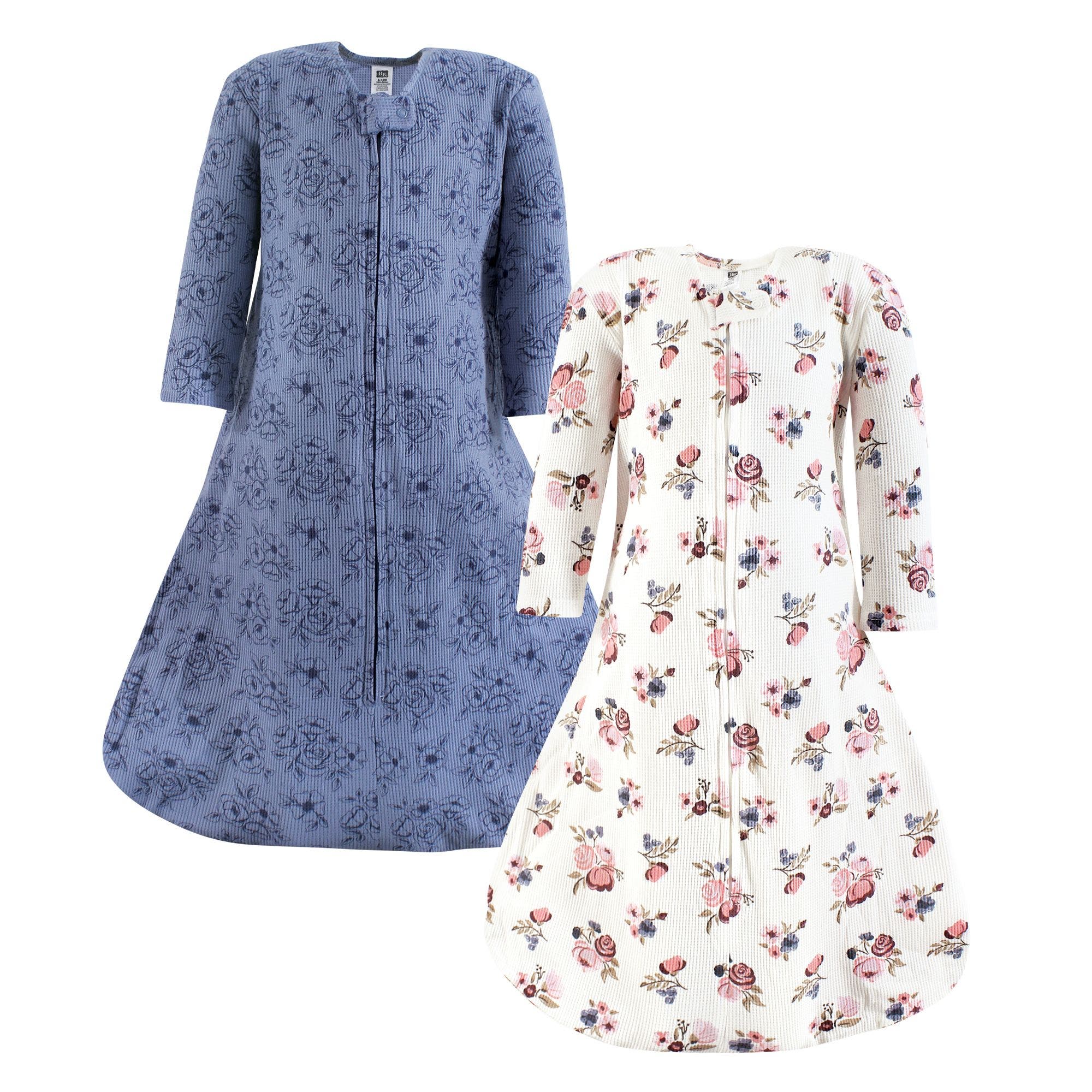 selected Dusty Rose Floral