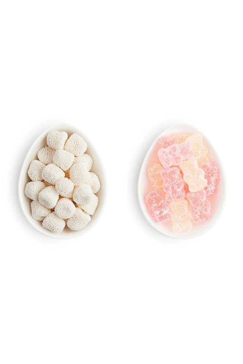 Pop the Champagne Candy Bento Box (Limited Edition), Alternate, color, NO COLOR