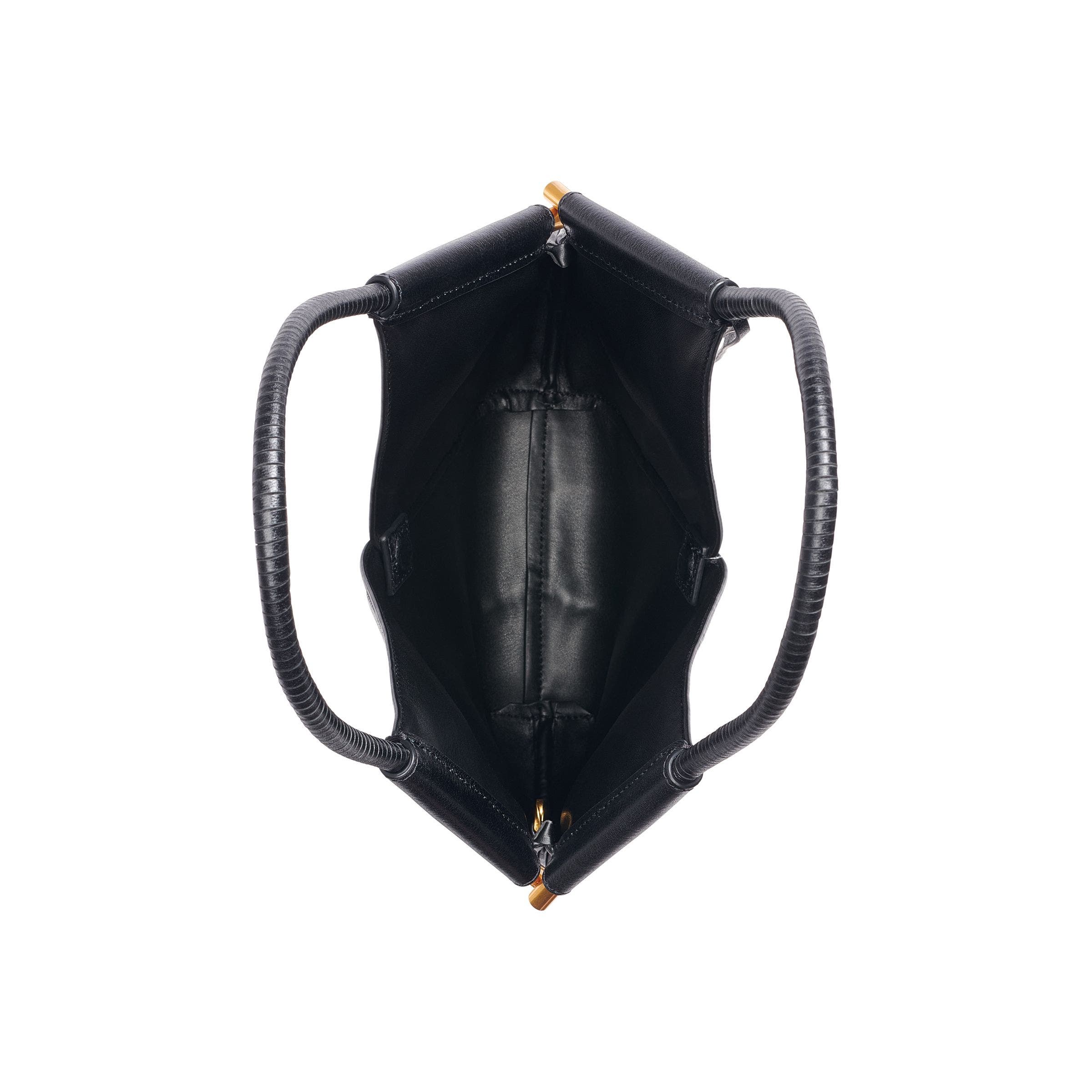 Baldwin Shoulder Bag, Alternate, color, Black