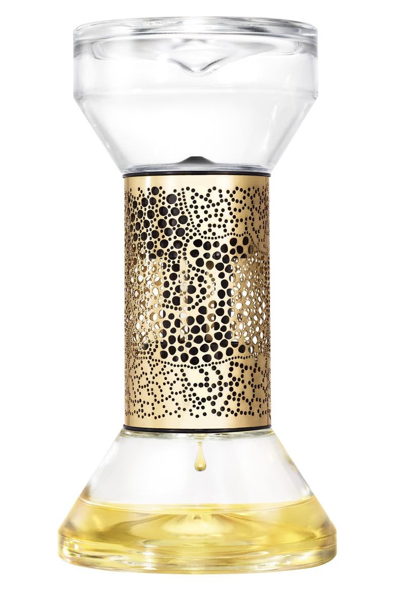34 Boulevard Saint Germain Hourglass Diffuser, Main, color, NO COLOR