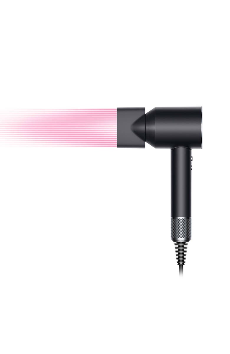 Dyson Supersonic<sup>™</sup> Hair Dryer - Refurbished, Alternate, color, 