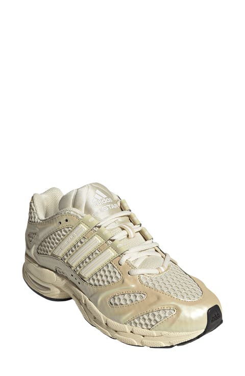 Adistar MLD Sneaker