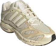 adidas Adistar MLD Sneaker