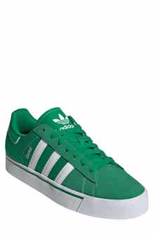adidas Campus Vulv Sneaker