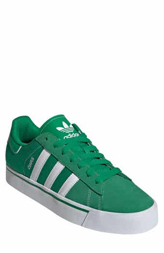 adidas Campus Vulv Sneaker