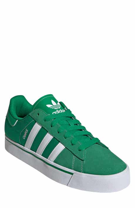 adidas Campus Vulv Sneaker