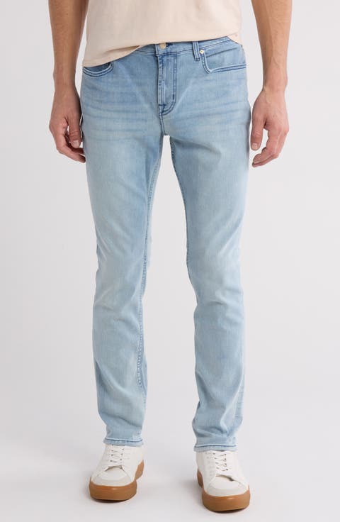 Paxtyn Skinny Jeans