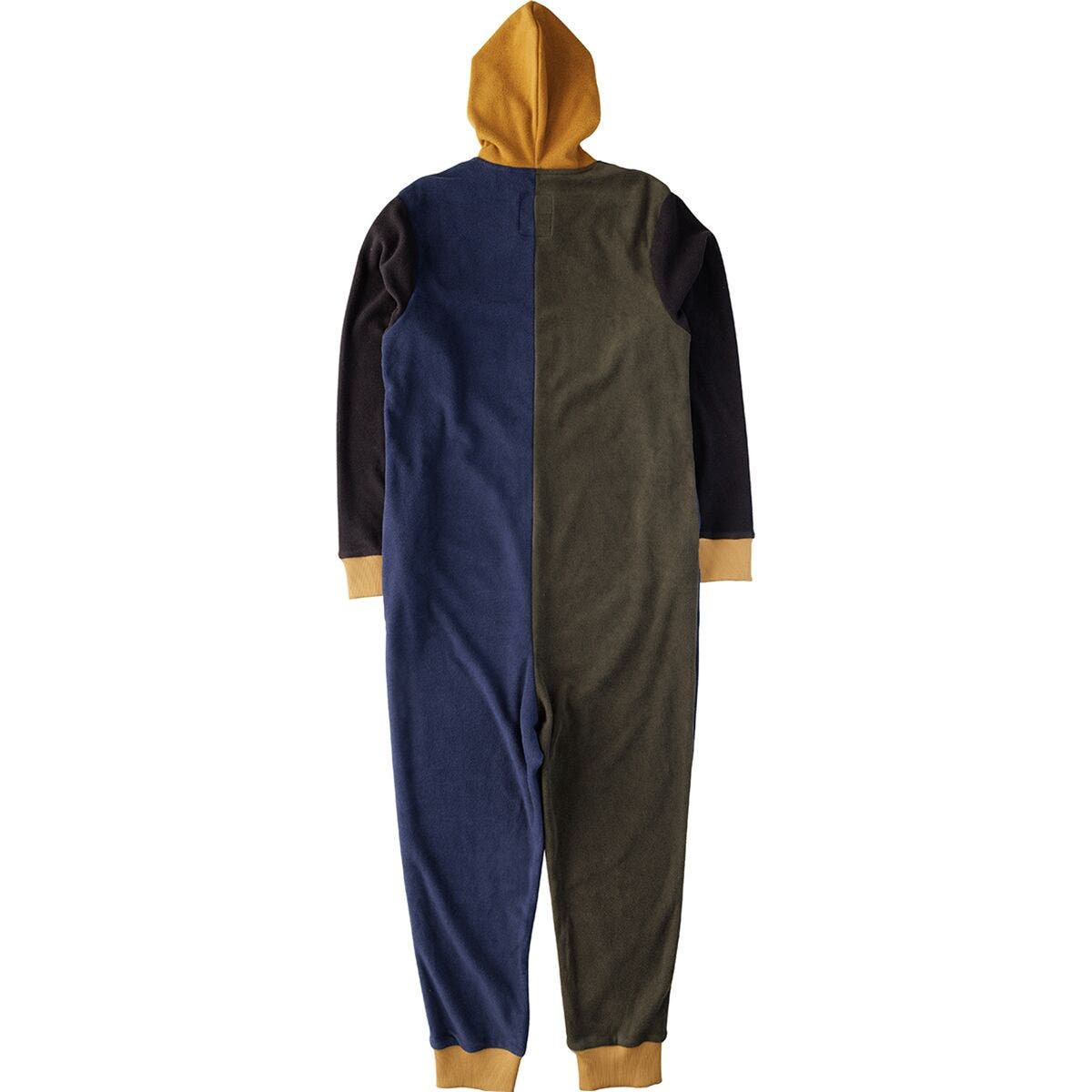 Ernesto One-Piece - Men's - image 2