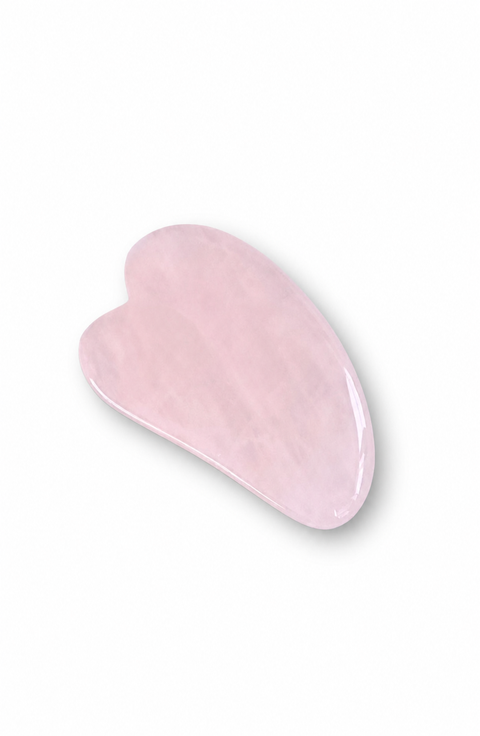 Gua Sha Tool