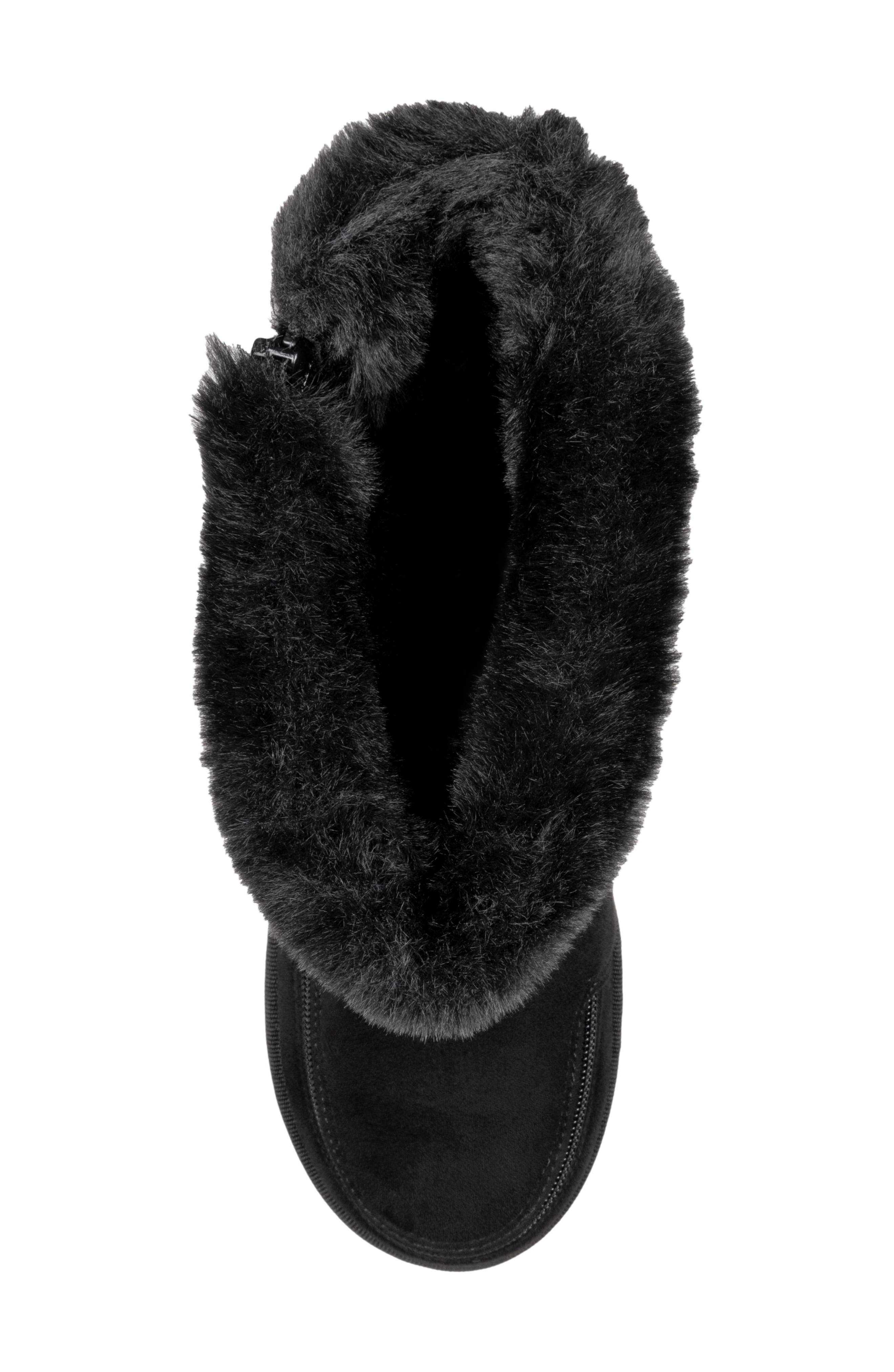 BILLY Footwear Cozy II Boot, Alternate, color, 