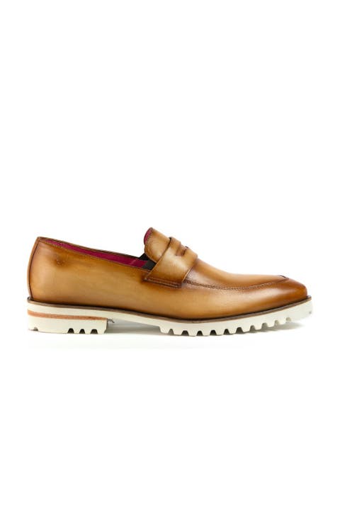 Men's Alessandro Loafer