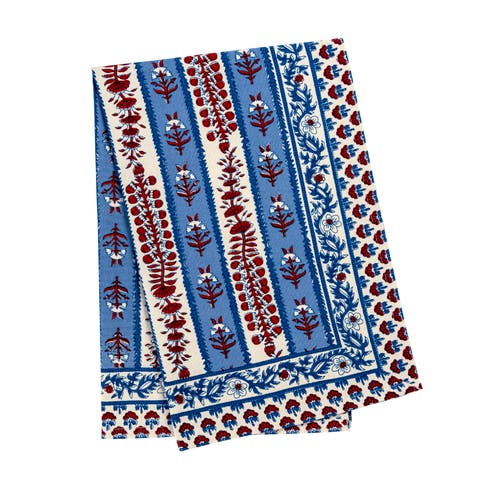 Provence Avignon Tea Towels