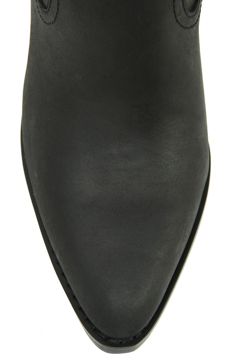 Jeffrey Campbell Calvera 2K Western Knee High Boot, Alternate, color,