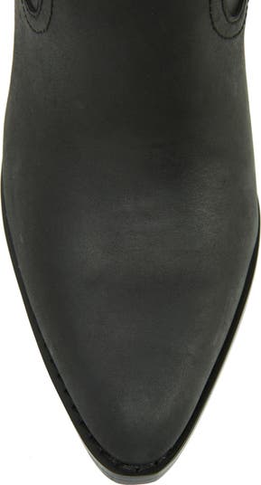 Calvera 2K Western Knee High Boot