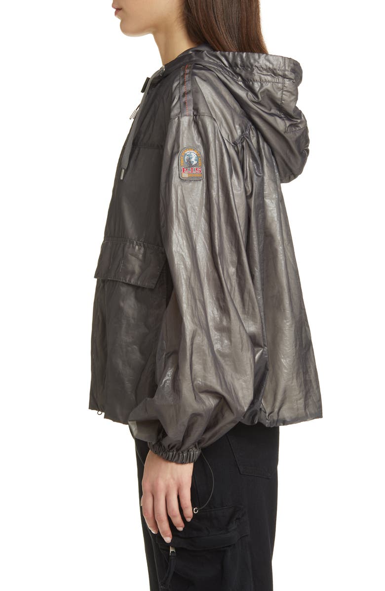 Parajumpers Carmen Jacket, Alternate, color, 