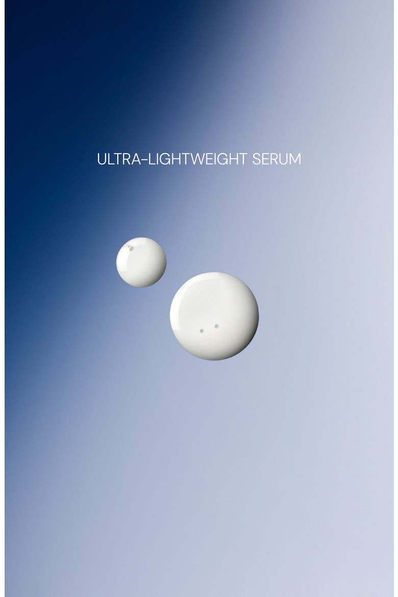 Pro-Collagen Future Restore Serum, Alternate, color, NO COLOR