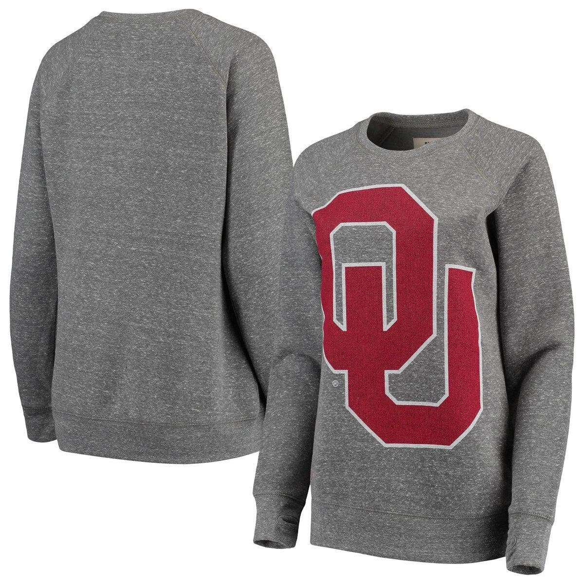 selected Heather Gray