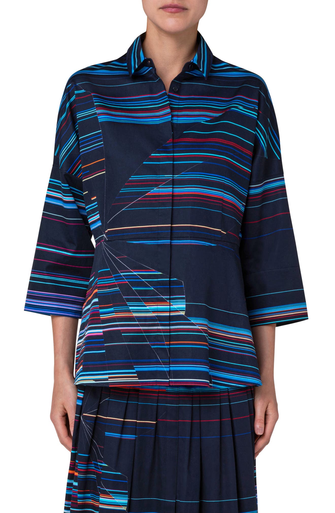 selected NAVY-MULTI
